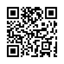 QR Code for 188cMkrbbQccMiARtRQBpxMNNRuJdjcoyP