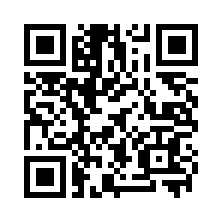 QR Code for 188cNsVsXbehTBo7854PtdF4tatLNuoZXu