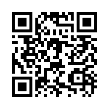 QR Code for 188cRSNpbBKDG3fAMpwFQezM2QWumDpyXU