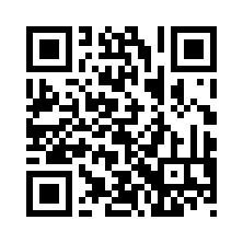 QR Code for 188cSfCJySsVdMfX6KdTds9d6GAYRTkWpE