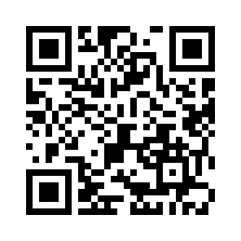 QR Code for 188cVTx9LaRGFzyneZDYXcsQ4X2b2WW1mX