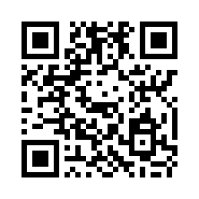 QR Code for 188cVtLcaMvXcP6nLTkSaKfDXjpXrZFCMR