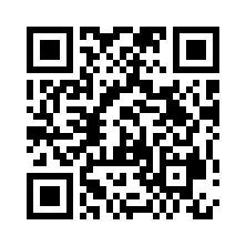 QR Code for 188cXWBJSVXMH5G8oyHHVbCoWuLZLekihS