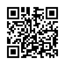 QR Code for 188ca9sUDhjwnrtQpYR4MbsAMbnecuCD15