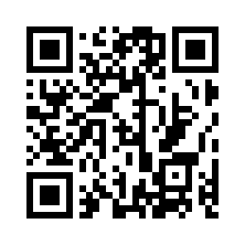 QR Code for 188cbL4LoJqVS2oZb2pat9LDgfg4ptc9Aw