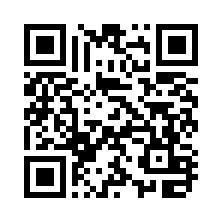 QR Code for 188cbics5aGbshBAtbrMfZE6wZnWYCpqhs