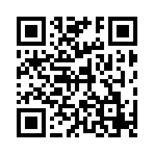 QR Code for 188cc6B9gijDrPppR97xTB13ncaTYVBJ5K