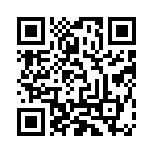 QR Code for 188cdD7KAN7fPKDPWVTSCwWLpHhDsgRQ63