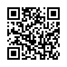 QR Code for 188cdH5BUjGy9RM6hqzfASYfcjQttifRJJ