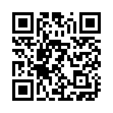 QR Code for 188cdnHSskHkKzFzLDkDYR4aRxUXt7vXeq