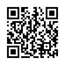 QR Code for 188ce8S7Hsat3ghizyL8HamwkpyN1UdKyg