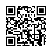 QR Code for 188cepmTQQkxiNutUMUbD1vebYMikR7Uca
