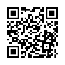 QR Code for 188ckSLXidchWvYbtjKNTDEGWNcEKGXbR5