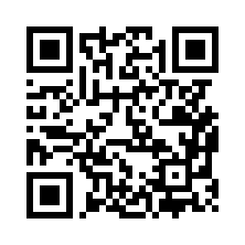 QR Code for 188ckTC5KaycpjJgHRe4sLaMiV9VHuPh95