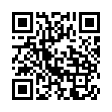 QR Code for 188co9KbA5cHPpQ39dF9hfEMSB5fALgKUL