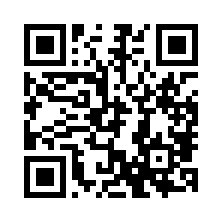 QR Code for 188cpp4UiysHojgApTiDbq6MQ7zRJ5i9vt