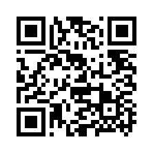 QR Code for 188crcfGk22AwYZ9y5qtBRV2QaonCU11Me