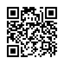 QR Code for 188crefVZ8a9BrDaaCiW5RuJkivutZvRai