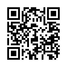 QR Code for 188crwi8edRWDtruVKh8U7VRTtDC5PusPC