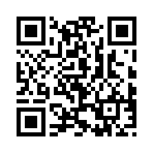 QR Code for 188cssA1DTPzfeNM8CHdwjepnCTzetxvpF