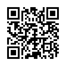 QR Code for 188cvbjaS28weyaPb5gKmoTb4QHtjULQDS