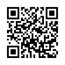 QR Code for 188d1WAkYZJs9eQUev3qyHxHS7nW4iWKSW