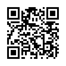 QR Code for 188d3YGEi6cQgmW7NEvr2vPyVq5NaWoPsc