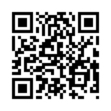 QR Code for 188d3if98PBmEF85uFWT7CPkGutjDmkLTv