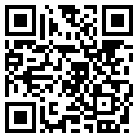 QR Code for 188d4MFJWhpux2pbSM1Ns1dchJ8zdSLewK