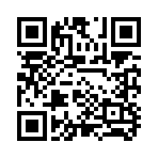 QR Code for 188d5un2yi3mqqt9aLHYtuEVC5rfNMGfn2