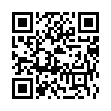 QR Code for 188d71hLb7raqghBEGpMkJKiYA8gCKecKv