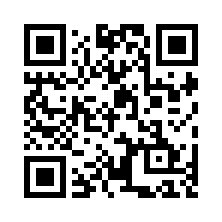 QR Code for 188d7BCTwRDMuiwoiYZ6exoZH9L6gWN41L