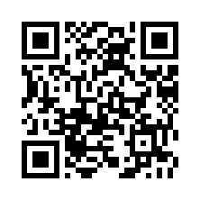 QR Code for 188d7Ex5rJX2qfJPwhYBdzUWwtWRCbbVtJ