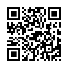 QR Code for 188d7g8xVMV7spxMY7MY4SCUMymRwiMh6x