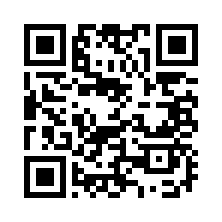 QR Code for 188d7vyBVipgquyQPijeMabvwtdRsGAvXe