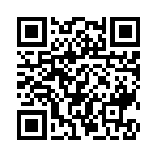 QR Code for 188d83fgRhaSeXn2Do7QktUKKyi9wfccLB
