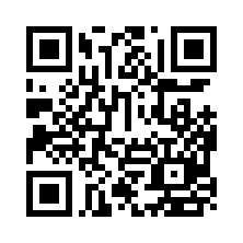 QR Code for 188d95WW7m4VThybXsMe3DWf7YA74xuRN2