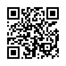 QR Code for 188d9BCpZy39vedaR9oSnFGeJZKh7n7v4n