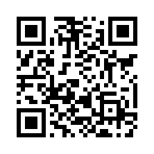 QR Code for 188d9rn8Qw7d6SWc36SU21C9vjVAcPJibA