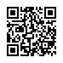 QR Code for 188dAZUQHXEuRUDmEHh4JVSk9VkFfe9dvN
