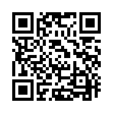 QR Code for 188dCiiuWL4sPiSammPQd1kXekcLL4ZAb6