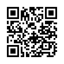QR Code for 188dCt9B4hMLv2remcgwCdiF5An4r6HuD6