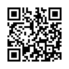 QR Code for 188dHqvEfZNdbj4VMJq6SpippEAKi6BLFL