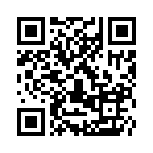 QR Code for 188dJ9APiMxKxWikakhKC6DNNvunZTJkiS