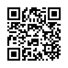 QR Code for 188dJcm6A34MMa44BHWh7Fvn2uDUjdh7Lm