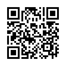 QR Code for 188dK5eGZsgMtHsXd3MEdUDiPV1vDRvh2G