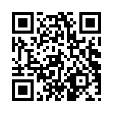QR Code for 188dNMQsDPzkyiKW2QH7FTKe7ecPS5e2Cp