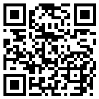 QR Code for 188dNsSYDB629V3vEm9BprfY3Da1qqygoM