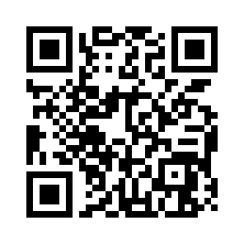 QR Code for 188dPGqaWWbW6ZZZHAiCFcfAsn2cb7LsZ7