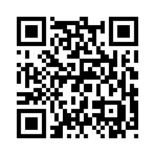 QR Code for 188dVdviksZvRadYUu5JBqxnAXN7JkmeJr